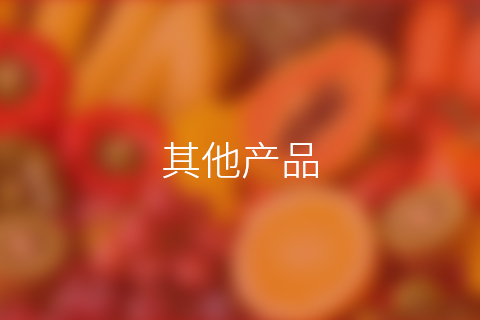 w88官网app